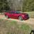 2010 Camaro 2SS 1 thumbnail