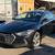 2018 Hyundai Elantra SE Value Edition 1 Owner 124k 1 thumbnail