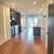 Bedroom with private bathroom near metro. 7 thumbnail