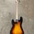 Squier Precision (PJ) Bass 6 thumbnail