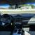 2012 Toyota Camry SE 4dr Sedan 11 thumbnail