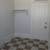 Shared Apartment in Unique Vintage Building 7 thumbnail