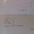 Nicolas de Stael rare 1952 numbered Lithograph MCM Vintage Mid Century 2 thumbnail