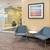 Harvest The Best DEALS With A Private Office In Naperville! 12 thumbnail