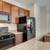 Beautiful & Upgraded 3-bedroom House in Inspirada **AMENITIES GALORE** 8 thumbnail