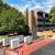 ADT Alarm, 2BD 2BA, In Albuquerque 5 thumbnail