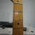 Ron Kirn Telecaster 7 thumbnail