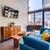 Stainless-Steel Appliances, Dog Play Park, 1bd 5 thumbnail