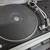 Saba Ultra Hifi Center 9903 Vintage Turntable & Cassette Player Consol 2 thumbnail