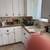 2 bedroom,1 1/2 bath, 1330 ft.², hardwood, washer dryer, fireplace, 12 thumbnail
