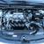 2021 TOYOTA COROLLA LE CLEAN TITLE NO ACCIDENTS ONE OWNER 15 thumbnail