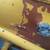 1946 CASE S. 8 thumbnail