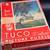Vintage Tuco Puzzle - Old Village Scene 2 thumbnail