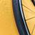 Hunt Four Season Aero wheelset with Continental GP5000S TR tires 6 thumbnail
