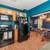 DARLING Rock Hill Bungalow for rent~! 10 thumbnail