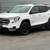2023 GMC Terrain AT4 Sport Utility 4D 7 thumbnail