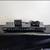 Rocktron 300G Compressor / Limiter / Hush Rackmount 3 thumbnail