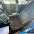 2021 Nissan Sentra *SV!* Low Miles 52k! 10 thumbnail