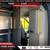 2019 Ford Transit Van T250 T 250 T-250 148 EL Hi Rf 9000 GVWR Sliding 5 thumbnail