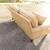 High end Lee Industries excellent Condition Sofa Couch - Beige “Free D 17 thumbnail