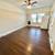Charming Updated Vintage Studio, BIG Walk-In Closet (2004 C #5) 2 thumbnail