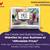 Best Web Development Agency in Hyderabad 1 thumbnail