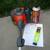 String Trimmer And Weed Wacker For Sale -- READ POST -- 8 thumbnail