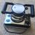 Med massager, body massager classic 1 thumbnail