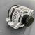 Alternator for a Chrysler/Dodge 2 thumbnail