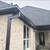Gutter Systems 4 thumbnail