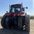 Case IH 260 tractor 7 thumbnail
