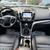 2016 Ford C-Max Hybrid Energy Plug-In SEL 14 thumbnail