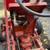 Gibson Tractor 2 thumbnail