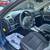 2008 Subaru outback awd very clean 12 thumbnail