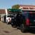 2006 to 2015 Toyota Highlander HYBRID BATTERY 1-Year Warranty 16 thumbnail