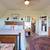 Exceptional Rogue River Living on 1+ Acre 16 thumbnail