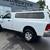 2019 Ram 1500 Classic 4 inch Lift  4X4  8 Ft Bed Topper 1 Owner 7 thumbnail