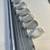 Refurbished Golf Set TaylorMade RH r7 Irons 4-9-PW-LW, T7 Wood Set. 6 thumbnail