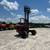 2011 Moffett M55 5500LB 3WD Rough Terrain Forklift Truck Mounted 20 thumbnail