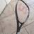 Squash Racquet Wilson PRO STAFF kevlar 9 thumbnail