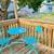 Lovely newer mobile home for sale 20 thumbnail