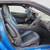 Used 2015 Chevrolet Corvette for sale in Amarillo - NO HAGGLE/SO EASY 19 thumbnail