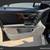 2013 Mercedes-Benz GLK 350 – Luxury Compact SUV 15 thumbnail