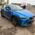 2016 Mazda CX-3 AWD 6 thumbnail