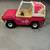 Vintage Tonka Pink Bronco 1 thumbnail