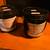 Woremor EMF shielding paint two 5L unopened cans 3 thumbnail