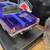 Matco 1969 Plymouth Road Runner Hemi 4 thumbnail