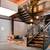 Feel at home your first night! Fall in love with your 1 BR / 1 BA! 8 thumbnail