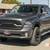 2018 RAM 1500 ECODIESEL SPORT 4 thumbnail