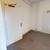 Storage space climate controlled for rent in Johnston 12 thumbnail